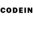 COCAIN Боливия ennr