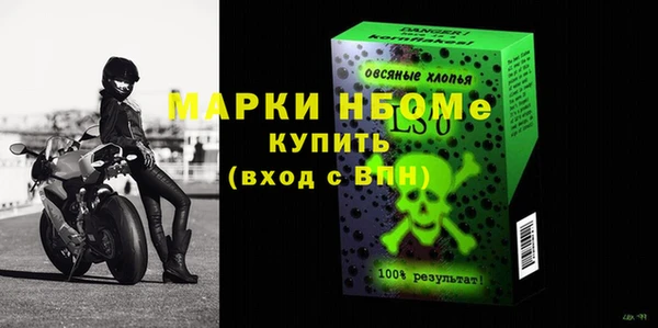 гидра Горно-Алтайск
