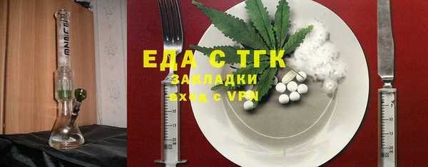 гидра Горно-Алтайск