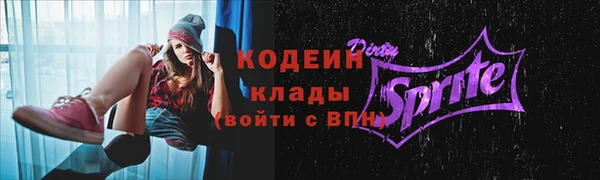 гидра Горно-Алтайск