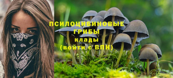 меф VHQ Горнозаводск